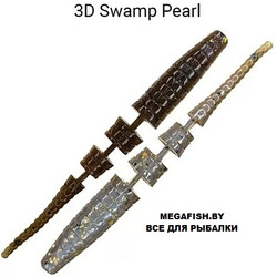 Crazy-Fish-Polaris-3d