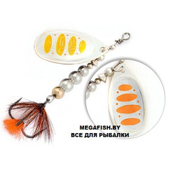 Pontoon21-Ball-Concept-BT02-062