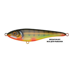 Vobler-Strike-Pro-Big-Bandit-SP-C754F