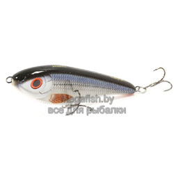 Vobler-Strike-Pro-Big-Bandit-SP-C384F
