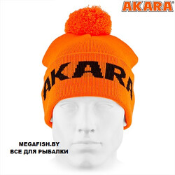 Akara-Sport-Winter-Pompon