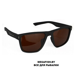 Tagrider-IMN-003A-1