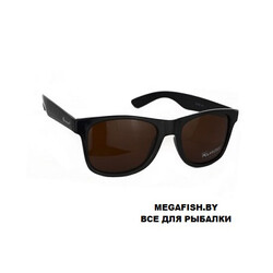 Tagrider-IMN-004-1-Brown
