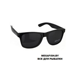 Tagrider-IMN-004-2-Gray