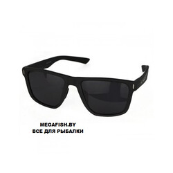 Tagrider-IMN-003A-2-Gray