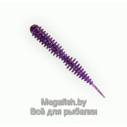 Fanatik-Dagger-008