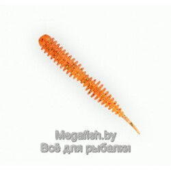 Fanatik-Dagger-009