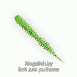 Fanatik-Dagger-020