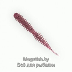 Fanatik-Dagger-021