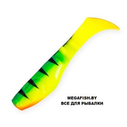 Riper-Akara-Raptor-R-4-25