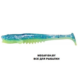 Crazy-Fish-Nano-Minnow-40d