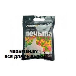 vabik-pechivo