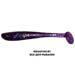 Crazy-Fish-Nano-Minnow-98