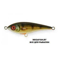 Strike-Pro-Buster-Jerk-Shallow-Runner-C382F