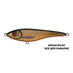 Vobler-Strike-Pro-Big-Bandit-SP-C768G