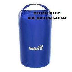 germomeshok-helios