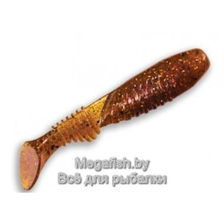 Crazy-Fish-Dainty-32