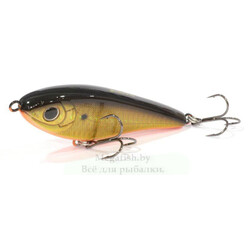 vobler-strike-pro-buster-jerk-ii-shallow-runner-eg-049-613-713