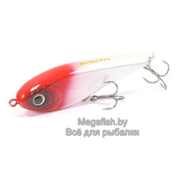 vobler-strike-pro-baby-buster-eg-050-022-PT