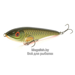 Vobler-Strike-Pro-Big-Bandit-SP-C478F
