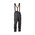 Костюм демисезонный Huntsman Торнадо (60-62/5) 3