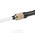 Спиннинговое удилище Shimano Yasei AX Spinning Dropshot 240 (7-28гр) 240см 3