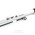 Спиннинговое удилище Shimano Yasei AX Spinning Dropshot 240 (7-28гр) 240см 2