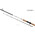 Спиннинговое удилище Shimano Yasei AX Spinning Dropshot 240 (7-28гр) 240см