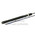 Кастинговое удилище Kosadaka  Jet Jerk 180XH (180см, 50-120гр)