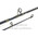 Кастинговое удилище Kosadaka  Jet Jerk 180XH (180см, 50-120гр) 3