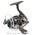 Катушка Daiwa Revros E 1003 HA