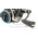 Катушка Daiwa Revros E 1003 HA 3