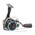 Катушка Daiwa Revros E 1003 HA 5
