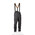 Костюм демисезонный Huntsman Торнадо (52-54/5) 3