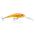 Воблер Rapala Deep Tail Dancer 11 (22 гр; 11 см; 9 м) GF 2