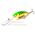 Воблер Rapala Deep Tail Dancer TDD09 (13гр 9см 2.5-6.0м) floating FT