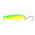 Блесна колеблющаяся Daiwa Wise Masau 30гр GB 3