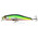 Воблер Zipbaits Orbit 90SP-SR (9см, 10,2гр, 0,8-1м) suspending 537R