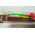 Воблер Zipbaits Orbit 90SP-SR (9см, 10,2гр, 0,8-1м) suspending 537R 4