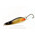 Блесна колеблющаяся Daiwa Wise Masau 30гр GB