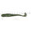 Приманка Lucky John Tioga 3.9" (6.15 гр; 10 см; 5 шт.) T51 4