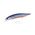 Воблер DUO Realis Jerkbait 120SP (12см, 18гр, 1.5-2.0м) suspending SW AHA0087