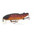 Воблер Jackall Magallon 113SP (13,7гр, 11,3см, 0,5-1м) suspending fire tiger