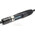Удилище спиннинговое Сrazy Fish Inspire I-662UL-S (1-7гр) 200см 2