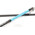 Удилище спиннинговое Сrazy Fish Inspire I-662UL-S (1-7гр) 200см 4