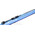 Удилище спиннинговое Сrazy Fish Inspire I-662UL-S (1-7гр) 200см 8