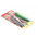 ​Воблер Strike Pro Baby Buster (10см, 25гр, 0,3-2м) suspending AC390F 3