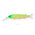 Воблер Strike Pro Glider-X 105L (10,5см, 14,4гр, 1,5-3,5м) suspending A178S...