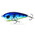 ​Воблер Strike Pro Baby Buster (10см, 25гр, 0,3-2м) suspending AC390F