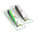 Воблер Strike Pro Beakster 110 (11см,13,7гр, 2-3м) floating C352-713 2